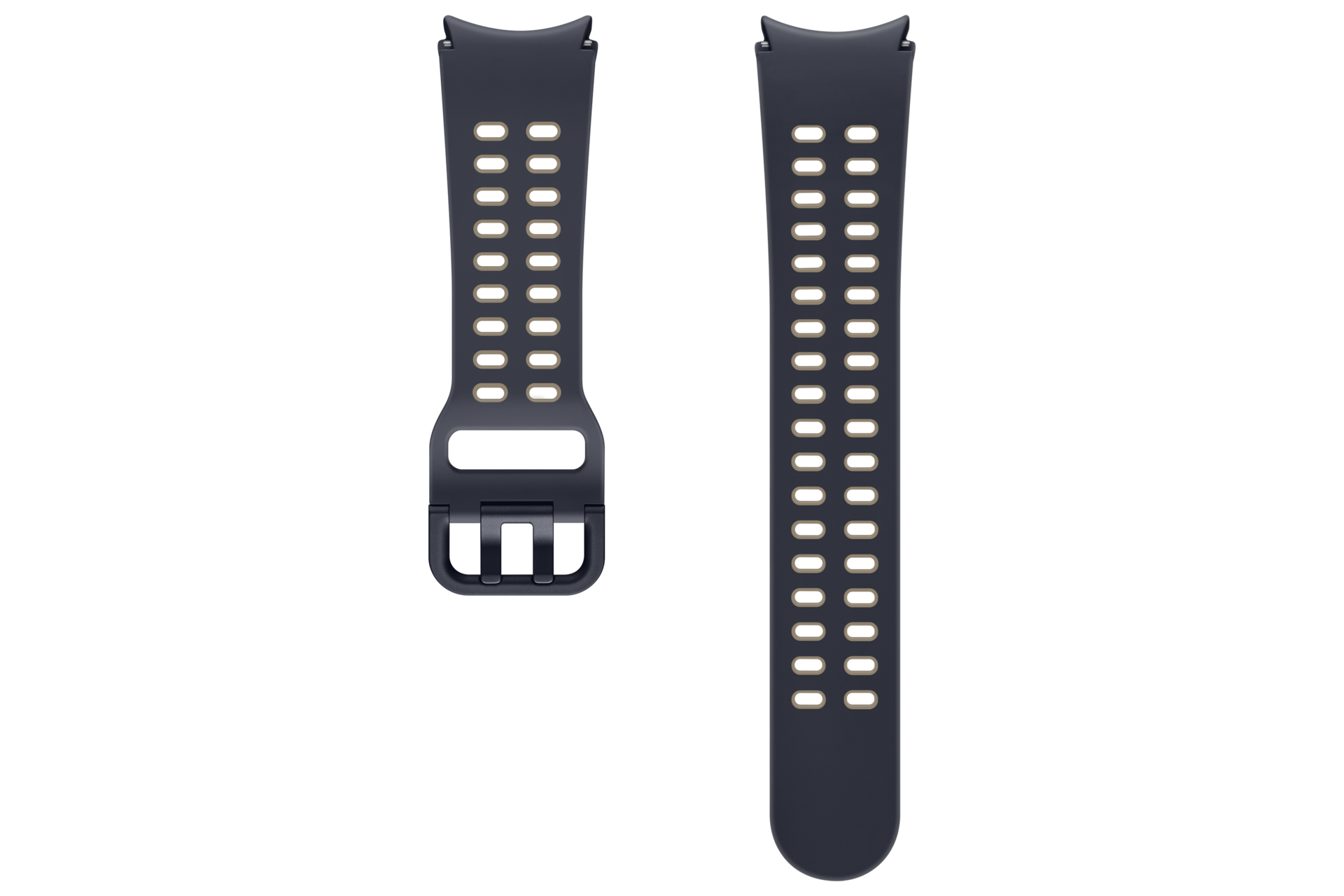 Watch6 Extreme Sport Band ML