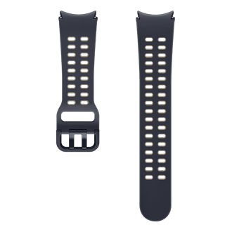 Dây thể thao chuyên dụng, size M/L