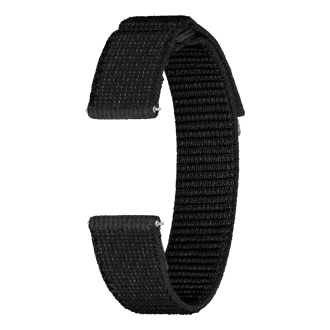 Dây vải siêu nhẹ, Bản nhỏ, size S/M