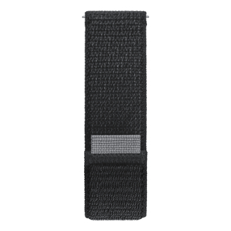 Dây vải siêu nhẹ, Bản nhỏ, size S/M