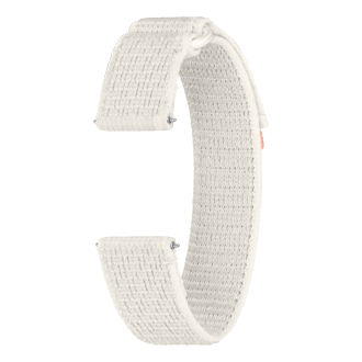 Dây vải siêu nhẹ, Bản nhỏ, size S/M