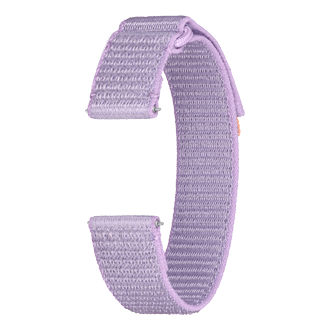 Dây vải siêu nhẹ, Bản nhỏ, size S/M