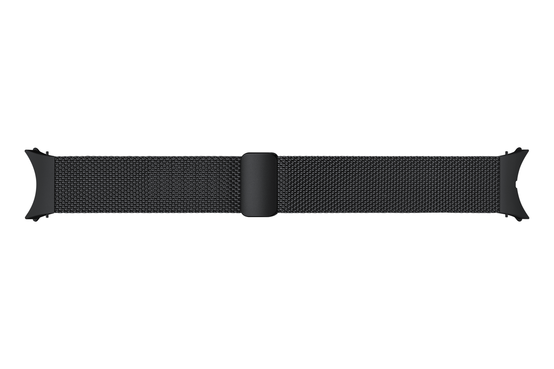 Dây lưới kim loại Galaxy Watch6 (Bản nhỏ)