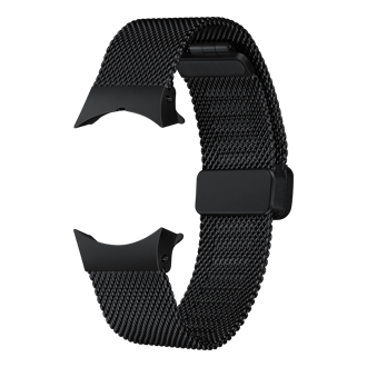 Dây lưới kim loại Galaxy Watch6 (Bản nhỏ)