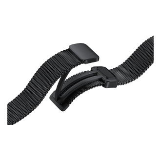 Dây lưới kim loại Galaxy Watch6 (Bản nhỏ)