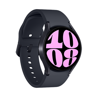 Đồng Hồ thông minh Galaxy Watch6 LTE 40mm