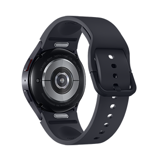 Đồng Hồ thông minh Galaxy Watch6 LTE 40mm