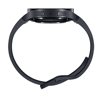 Đồng Hồ thông minh Galaxy Watch6 LTE 40mm