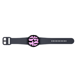 Đồng Hồ thông minh Galaxy Watch6 LTE 40mm