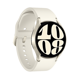 Đồng Hồ thông minh Galaxy Watch6 Bluetooth 40mm