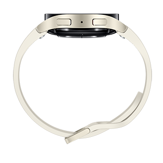 Đồng Hồ thông minh Galaxy Watch6 Bluetooth 40mm