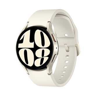 Đồng Hồ thông minh Galaxy Watch6 Bluetooth 40mm