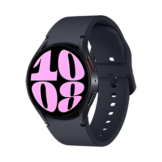 Đồng Hồ thông minh Galaxy Watch6 Bluetooth 40mm