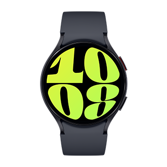 Đồng Hồ thông minh Galaxy Watch6 LTE 44mm