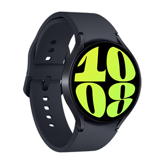 Đồng Hồ thông minh Galaxy Watch6 LTE 44mm