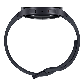 Đồng Hồ thông minh Galaxy Watch6 LTE 44mm