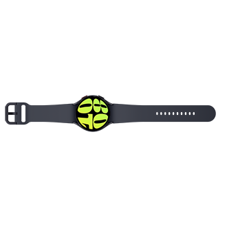 Đồng Hồ thông minh Galaxy Watch6 LTE 44mm