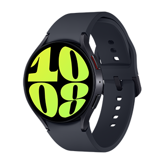 Đồng Hồ thông minh Galaxy Watch6 LTE 44mm