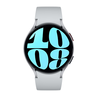 Đồng Hồ thông minh Galaxy Watch6 Bluetooth 44mm