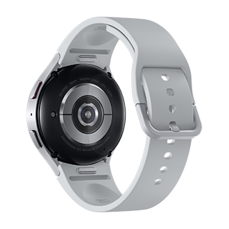 Đồng Hồ thông minh Galaxy Watch6 Bluetooth 44mm