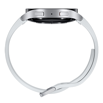 Đồng Hồ thông minh Galaxy Watch6 Bluetooth 44mm