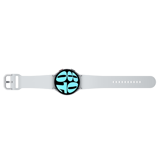 Đồng Hồ thông minh Galaxy Watch6 Bluetooth 44mm