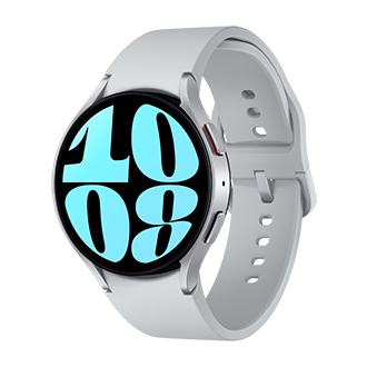 Đồng Hồ thông minh Galaxy Watch6 Bluetooth 44mm