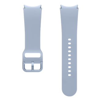 Dây thể thao Galaxy Watch, Size S/M