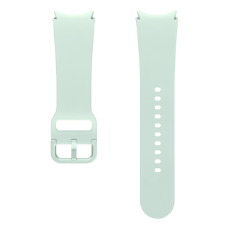 Dây thể thao Galaxy Watch, Size S/M