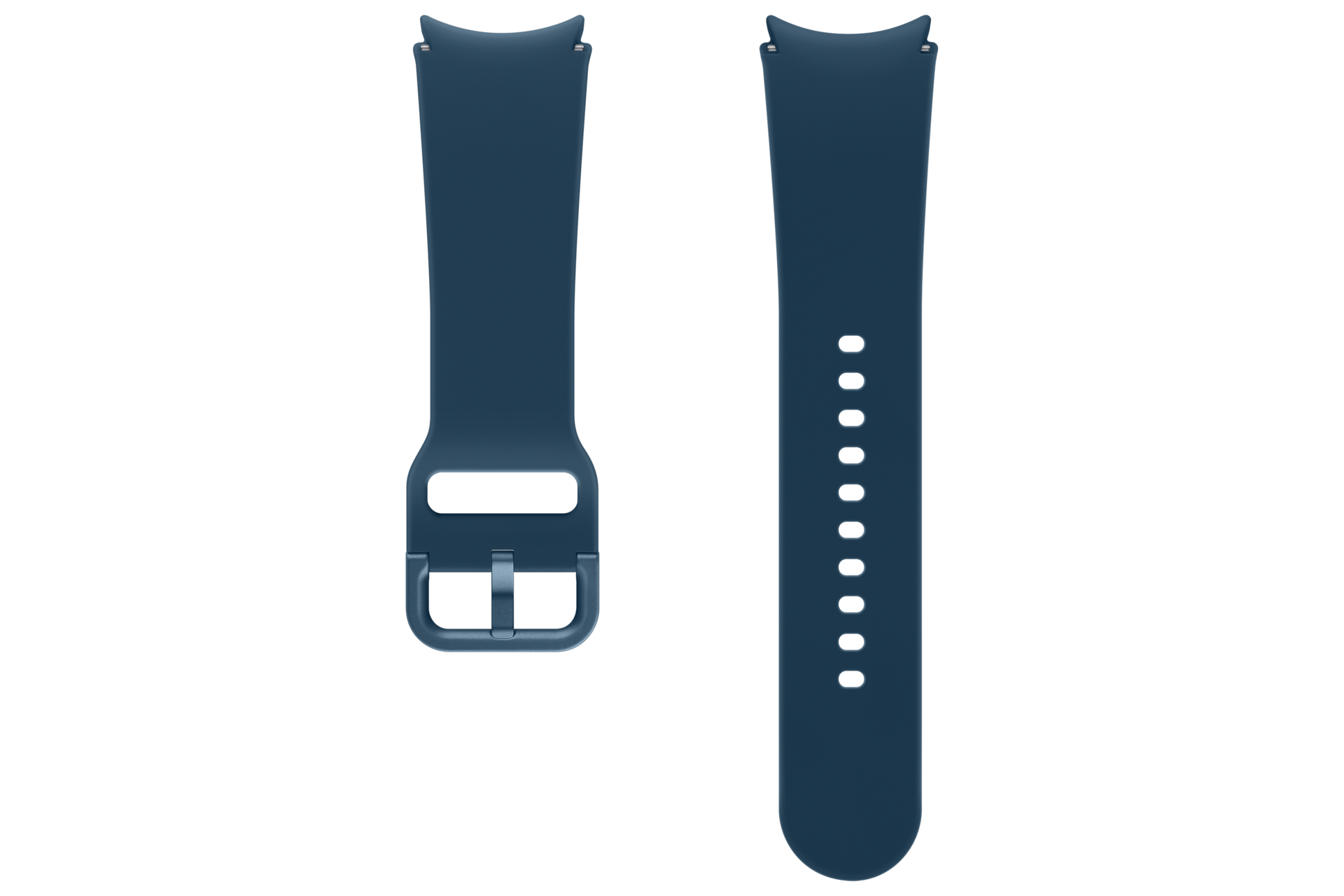 Dây thể thao Galaxy Watch, Size S/M