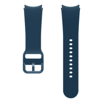 Dây thể thao Galaxy Watch, Size S/M
