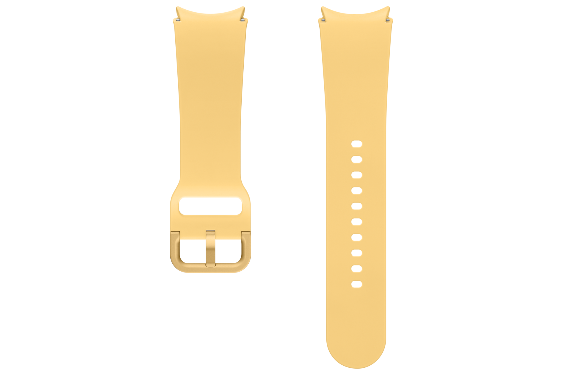 Dây thể thao Galaxy Watch, Size S/M