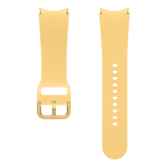 Dây thể thao Galaxy Watch, Size S/M