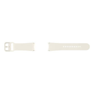 Dây thể thao Galaxy Watch, Size S/M