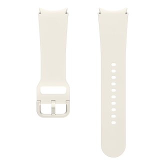 Dây thể thao Galaxy Watch, Size S/M