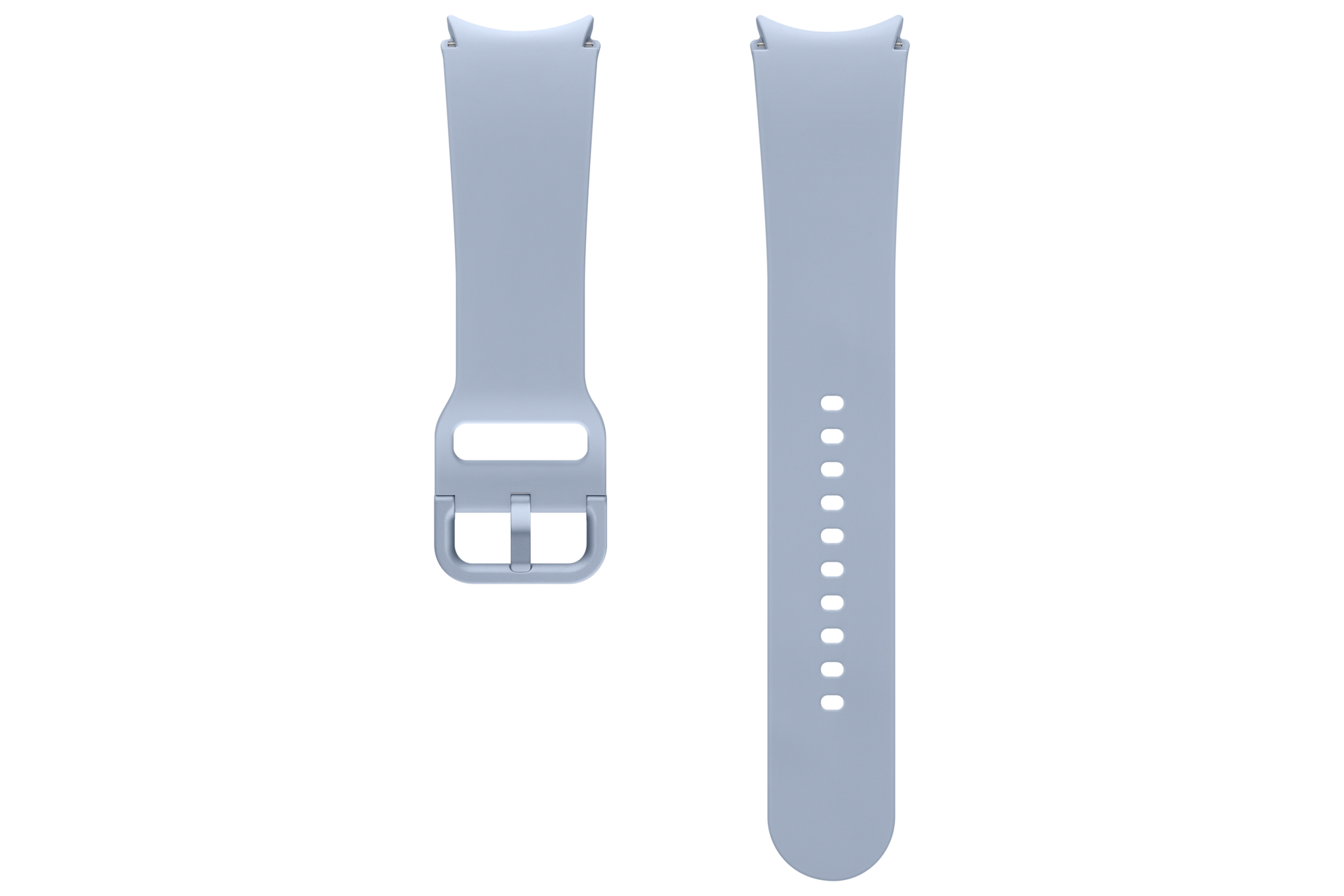 Dây thể thao Galaxy Watch, Size M/L