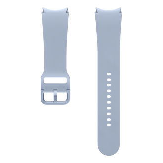 Dây thể thao Galaxy Watch, Size M/L