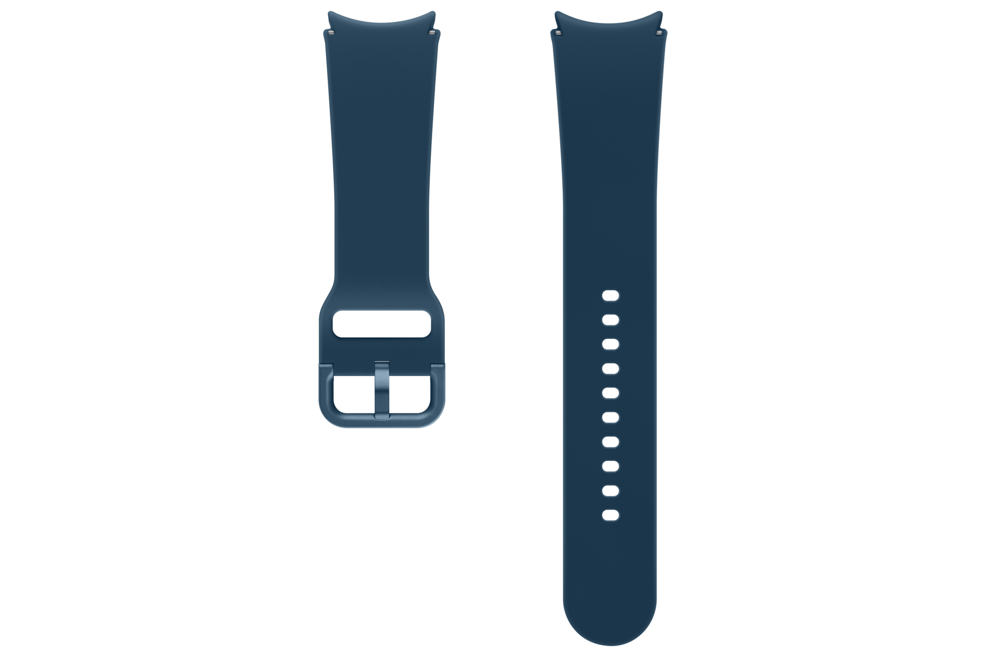 Watch6 Sport Band ML