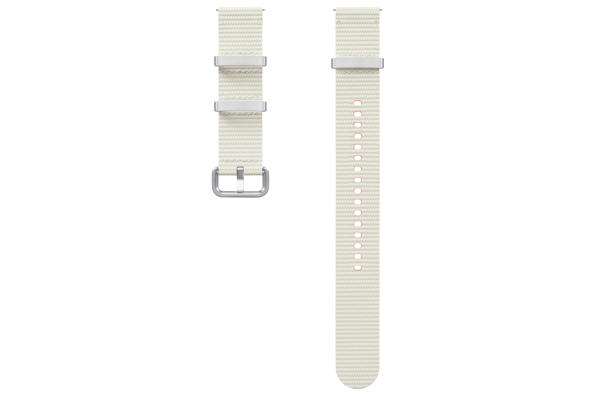 Dây đeo phong cách Galaxy Watch7