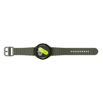 Galaxy Watch7 LTE 44mm
