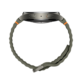 Galaxy Watch7 LTE 44mm