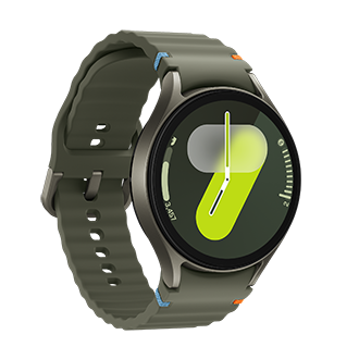 Galaxy Watch7 LTE 44mm
