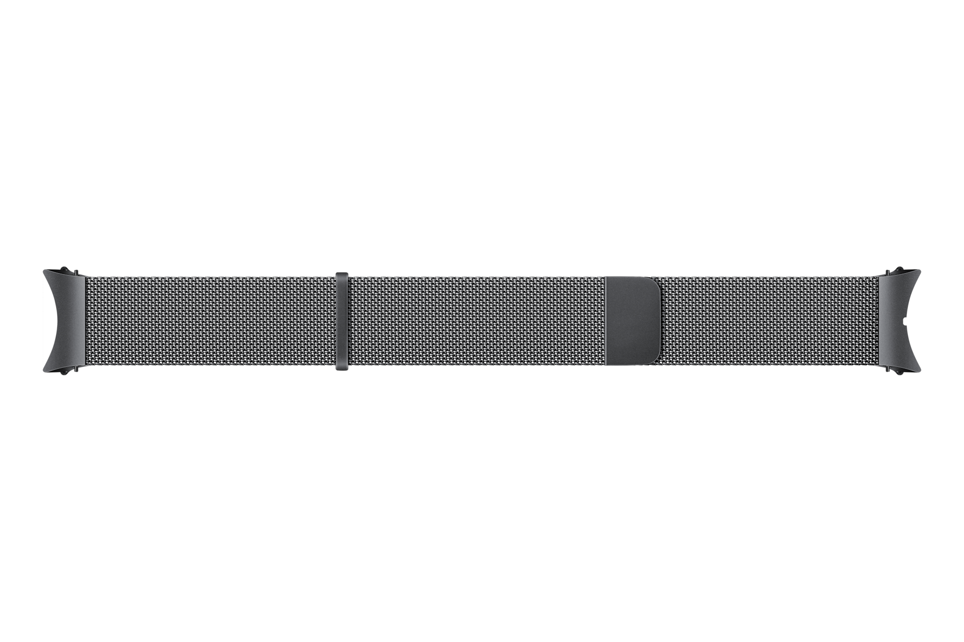 Dây lưới kim loại Galaxy Watch7