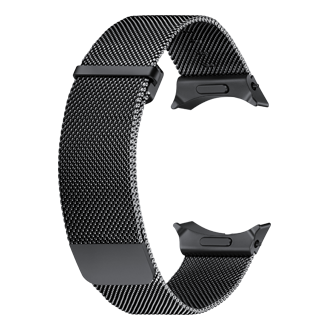 Dây lưới kim loại Galaxy Watch7