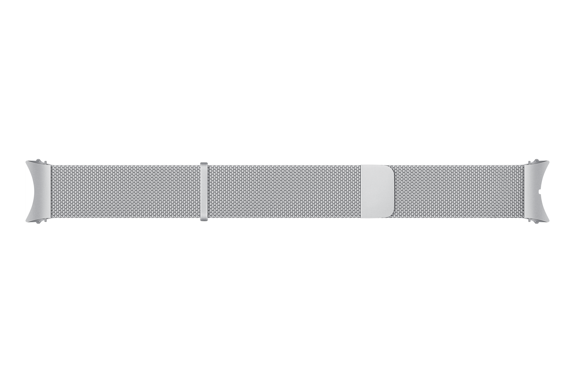 Dây lưới kim loại Galaxy Watch7