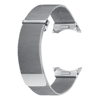 Dây lưới kim loại Galaxy Watch7