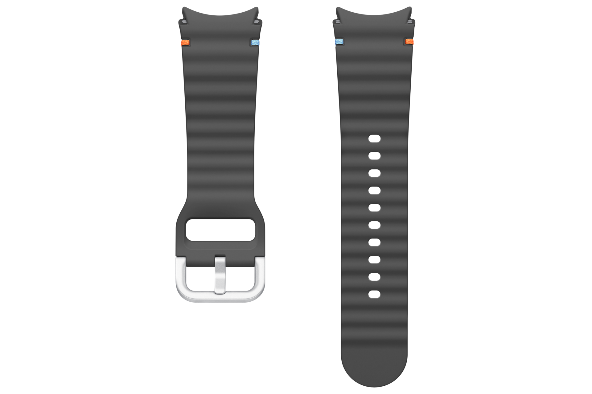 Galaxy Watch7 Sport Band SM