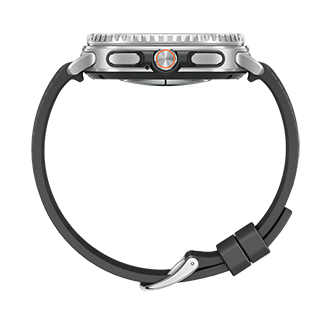 Galaxy Watch8 Classic (LTE, 46 mm)