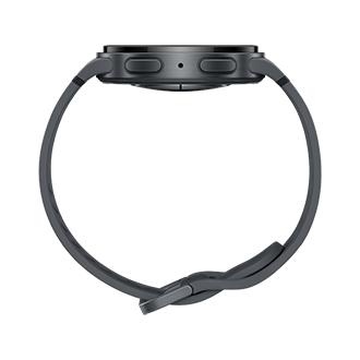 Galaxy Watch8 (Bluetooth, 40 mm)