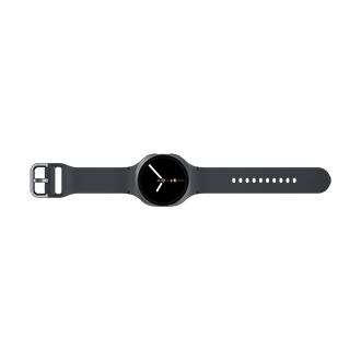 Galaxy Watch8 (Bluetooth, 40 mm)